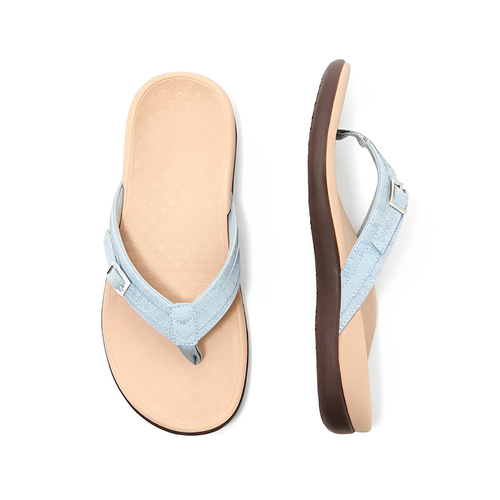 Foot Heaven - Orthopedic Sandals for Summer