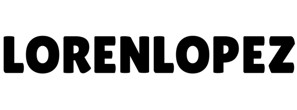 Lorenlopez.com